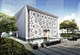 Granite Projects