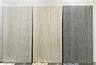 Travertine Tiles Outdoor
