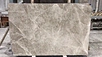 Grey  Marble