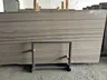 Wooden Marble