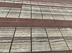 Silver Travertine