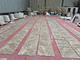 Marble Tiles
