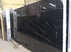 marble kitchen floor tiles
