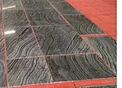 Qntique Eood Marble