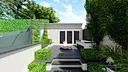 Marble