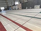 Marble Timber Slab