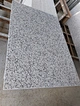 slate tiles