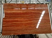 Travertine Slabs