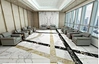 Marble Tiles