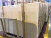 Beige Marble