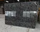 dark emperador marble tile
