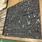 interior cultured stone