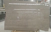 Light Grey Marble Tiles