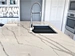 White Quartz Stone Countertops