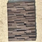 Natural Sandstone