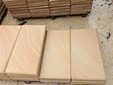 Sandstone Slab for sale