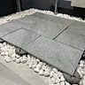 granite