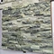 white quartzite strip cultural