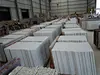 natural quartzite slab