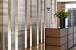 Marble Projects