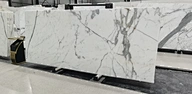 Marble Tiles