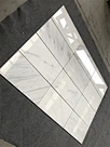 Marble Tiles