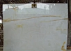 Onyx Slabs
