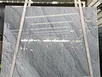 Light Grey Marble Tiles