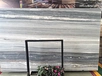 Italy  Blue Palissandro Bluette Marble