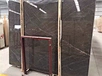 St Laurent Marble Tiles