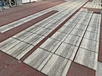 Travertine Tiles
