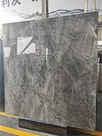 Marble Slabs