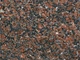 Brown Granite