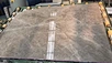 Grey  Marble