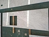 Marble Countertops