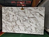 White Marble