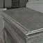 China Granite Tile