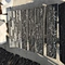interior cultured stone