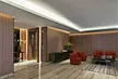 Marble Projects