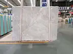 marble dining table set