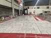 granite tiles for kitchen