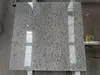 natural quartzite slab