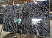 Italian Black Marble
