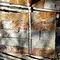 decorative stone for tv wall