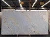 Sky Blue  Marble