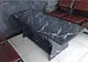 30mm thick black granite tiles