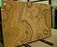 AGATE Onyx