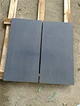 basalt stone pavers