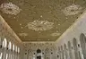 Marble Projects