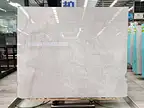 marble dining table set